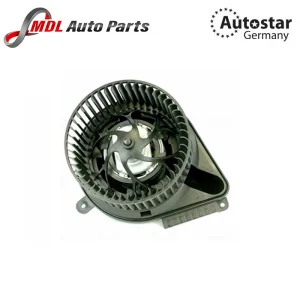 Autostar Germany A/C Blower 0008352385
