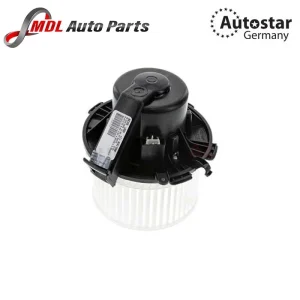 Autostar Germany A/C Blower 0008356107