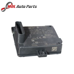 mercedes benz genuine RADAR SENSOR 0009055518 0009055518