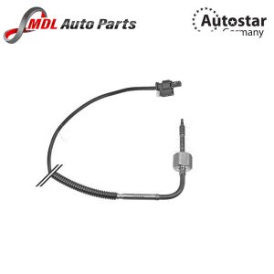 Autostar Germany Vacuum Pump 0009155884