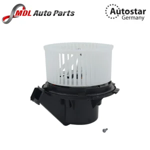 Autostar Germany A/C Blower 0009171719