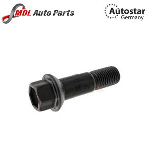 Autostar Germany Vacuum Pump 0009471916