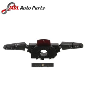 Autostar Germany Steering Column Switch 0015404645