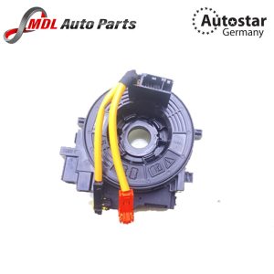 autostar germany Air Bag Clockspring(Without steering angle sensor) 0031313083