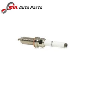 NGK SPARK PLUGS - SILZKFR8D7S 0041596503