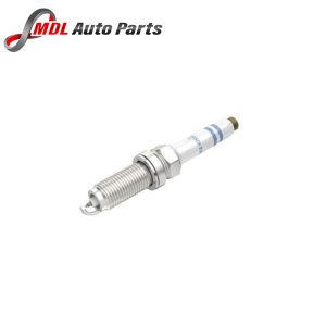 NGK SPARK PLUG - SILZKFR8E7S 0041597003