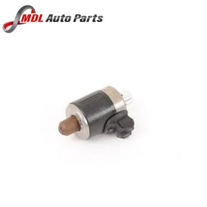 datex FUEL FILTER GM-KOREA AVEO/ EPICA 0096335719