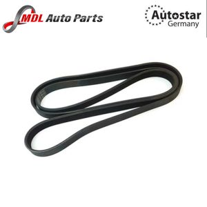 autostar germany V RIBBED BELT 6PK2155 0119975292