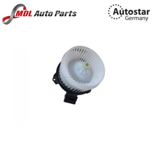 Autostar Germany A/C Blower 0251819015