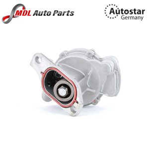 Autostar Germany Vacuum Pump  035145101A
