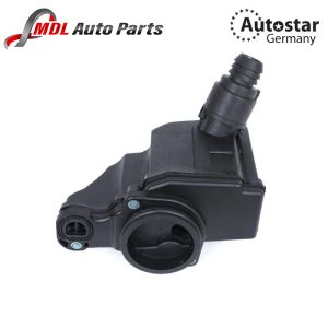 Autostar Germany Oil Separator  036103464G