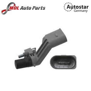 Autostar Germany Crankshaft Position Sensor 036906433A