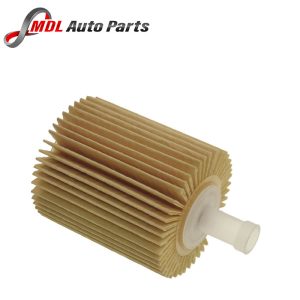 Datex OIL FILTER TOYOTA TUNDRA/FJ CRUISER LAND CRUISER  04152-31060