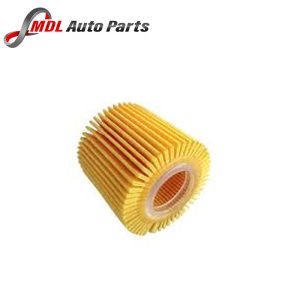 Datex OIL FILTER TOYOTA COROLLA 04152-37010