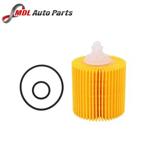 Datex OIL FILTER TOYOTA L/C.FJ CRUISER /PRADO/2010-2020  04152-38010
