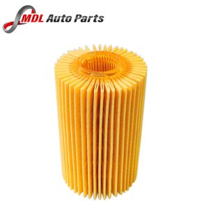 Datex OIL FILTER TOYOTA LAND CRUISER 2007  04152-38020