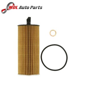 BLUEPRINT Oil Filter - ADB112107 04152-WA010