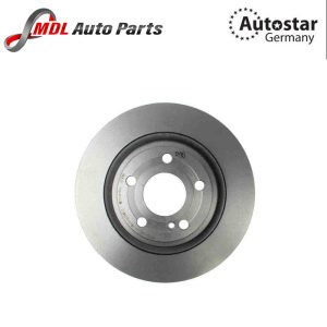 Home 15 Autostar germany BRAKE DISC 1724230212 R172 0423161207