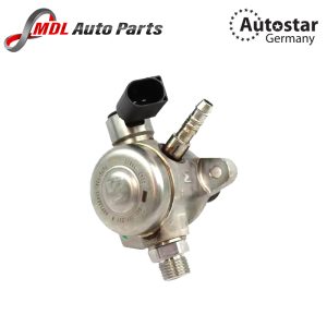 Home 11 Autostar Germany High Pressure Fuel Pump 04E127027N