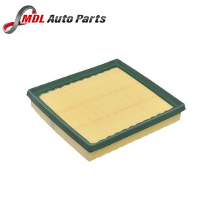 BLUEPRINT air filter - ADV182274 04E129620A