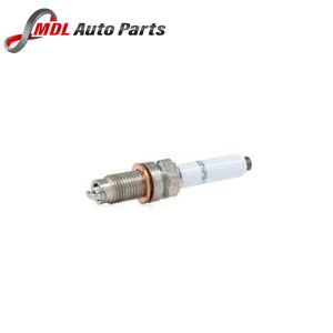 AUDI GENUINE SPARK PLUG 04E905601B