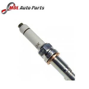 AUDI GENUINE SPARK PLUG 04E905602