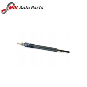 AUDI GENUINE GLOW PLUG 04L963319E