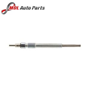 VOLKSWAGEN GENUINE  GLOW PLUG 059963319AE
