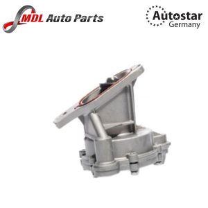Autostar Germany Vacuum Pump 069145101A