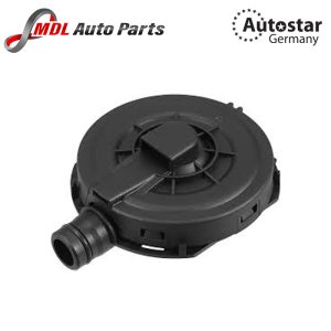 Autostar Germany Crankcase Vent Valve 06C103245