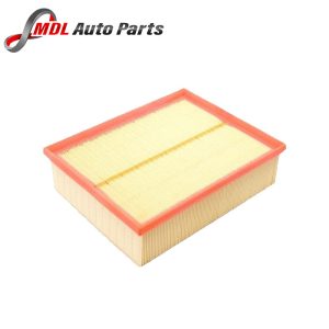 BLUEPRINT AIR FILTER - ADV182208 06C133843