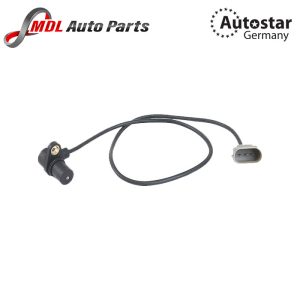 autostar germany  CRANKSHAFT POSITION SENSOR 078906433A