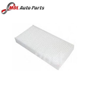 Home 10 Datex A/C FILTER HONDA CIVIC/CRV-2003-2009 08R79-S5A-A00