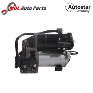 autostar germany  AIRMATIC COMPRESSOR W222 0993200104