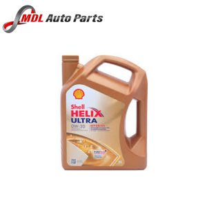 KS GOLD 0W30 C3 5 LITRES