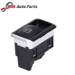 FEBI Switch - 187813 1003749-X0-B