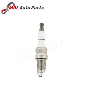 VOLKSWAGEN GENUINE  SPARK PLUG 101905626