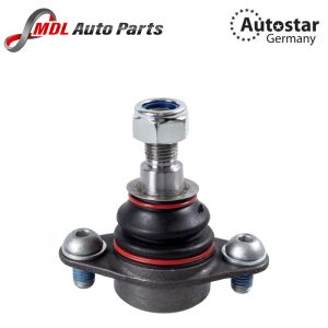 Home 12 AutoStar germany BALL JOINT X3 E83 31103412726