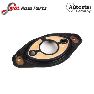 autostar germany Cylinder Head Cover Gasket 11127552280