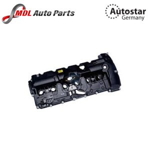 Autostar Germany Cylinder Head Cover(Aluminum) 11127552281