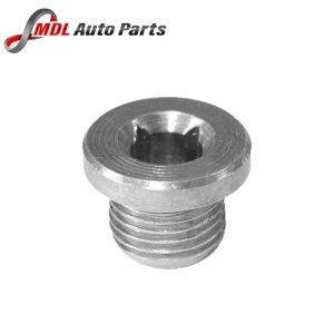 BLUEPRINT Oil Drain Plug - ADBP010001 11128-00Q0B