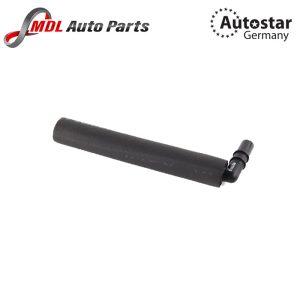 autostar germany HOSE - VENT 11157503524
