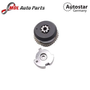 autostar germany CAMSHAFT ADJUSTER REPAIR KIT E70 X5 E71 E82 E83 X3 11367583207KIT