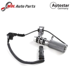 Autostar Germany VANOS Oil Control Valve 11417647238