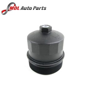 FEBI Oil Filter Housing Cap - 109414 11427521353