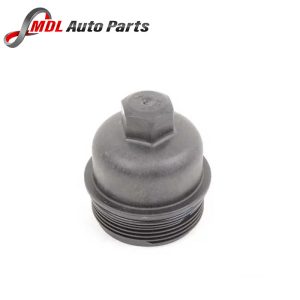FEBI Oil Filter Housing Cap - 173589 11428507685