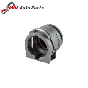 BMW GENUINE STOP PLUG 11531439134