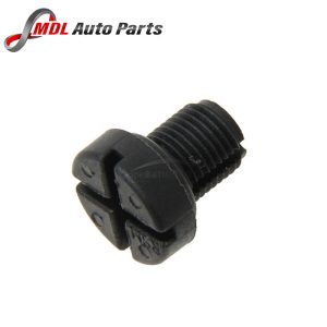 FEBI Vent Bolt - 23750 11537793373
