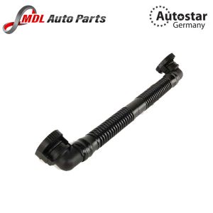 autostar germany vent hose 1157831311