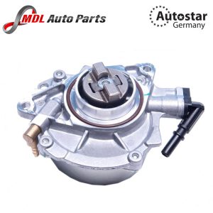 Autostar Germany Vacuum Pump 11667625260